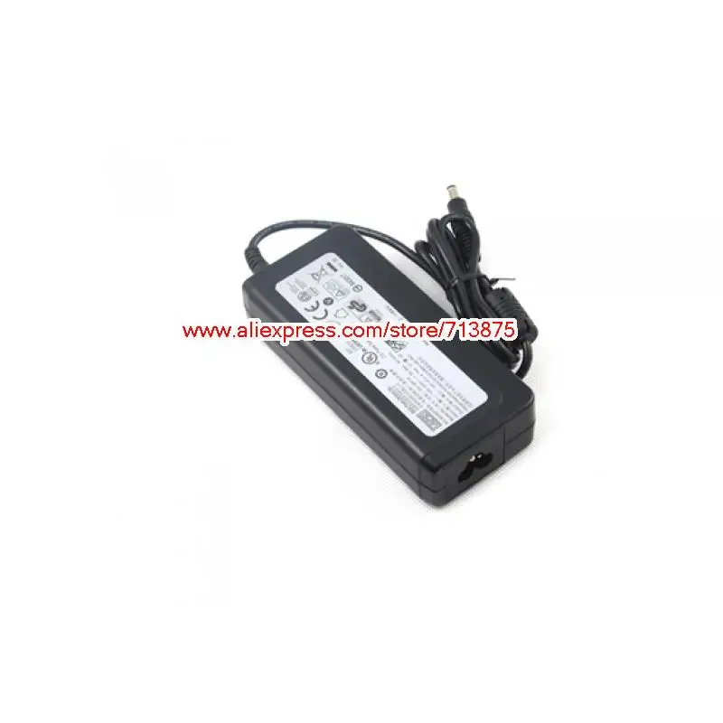 Adaptador para laptop