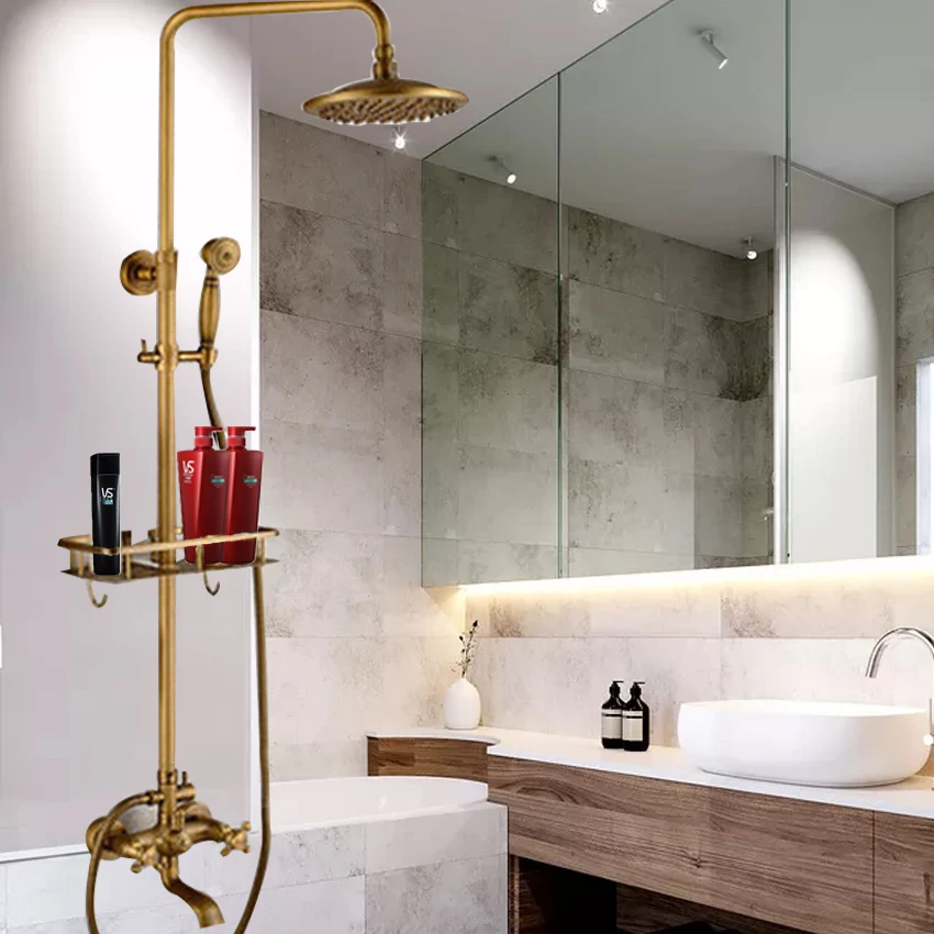 online get cheap retro bathroom sets -aliexpress | alibaba group online get cheap retro bathroom sets -aliexpress | alibaba group