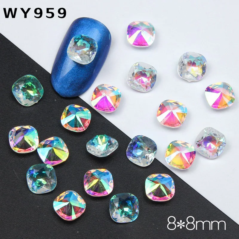 WY959