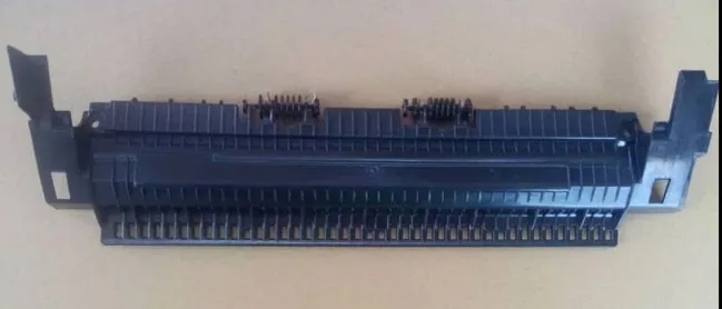 

Top Cover Fuser for HP 1010 1020 RC1-6224-000