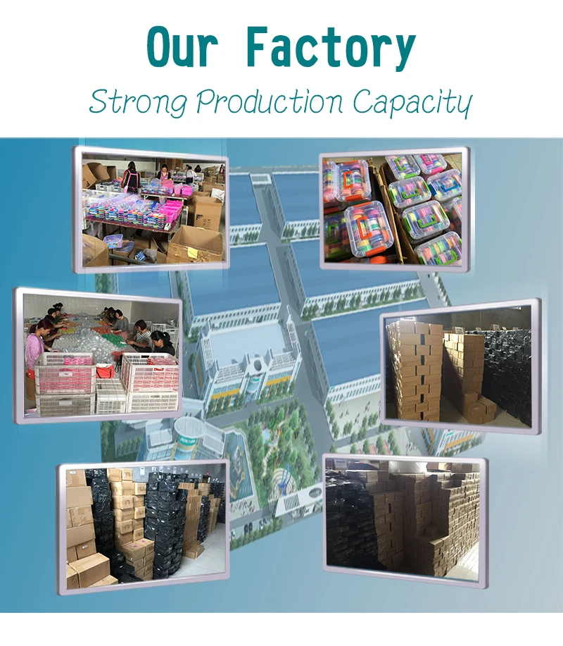 factory
