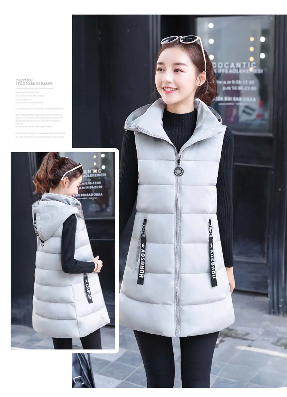xijie_02