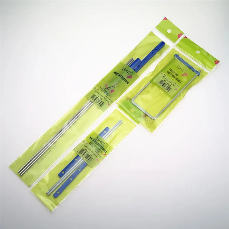 8726231680_1578033893