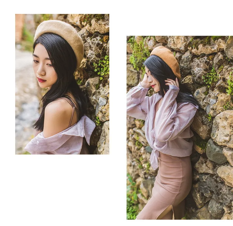 QQ20180823234623