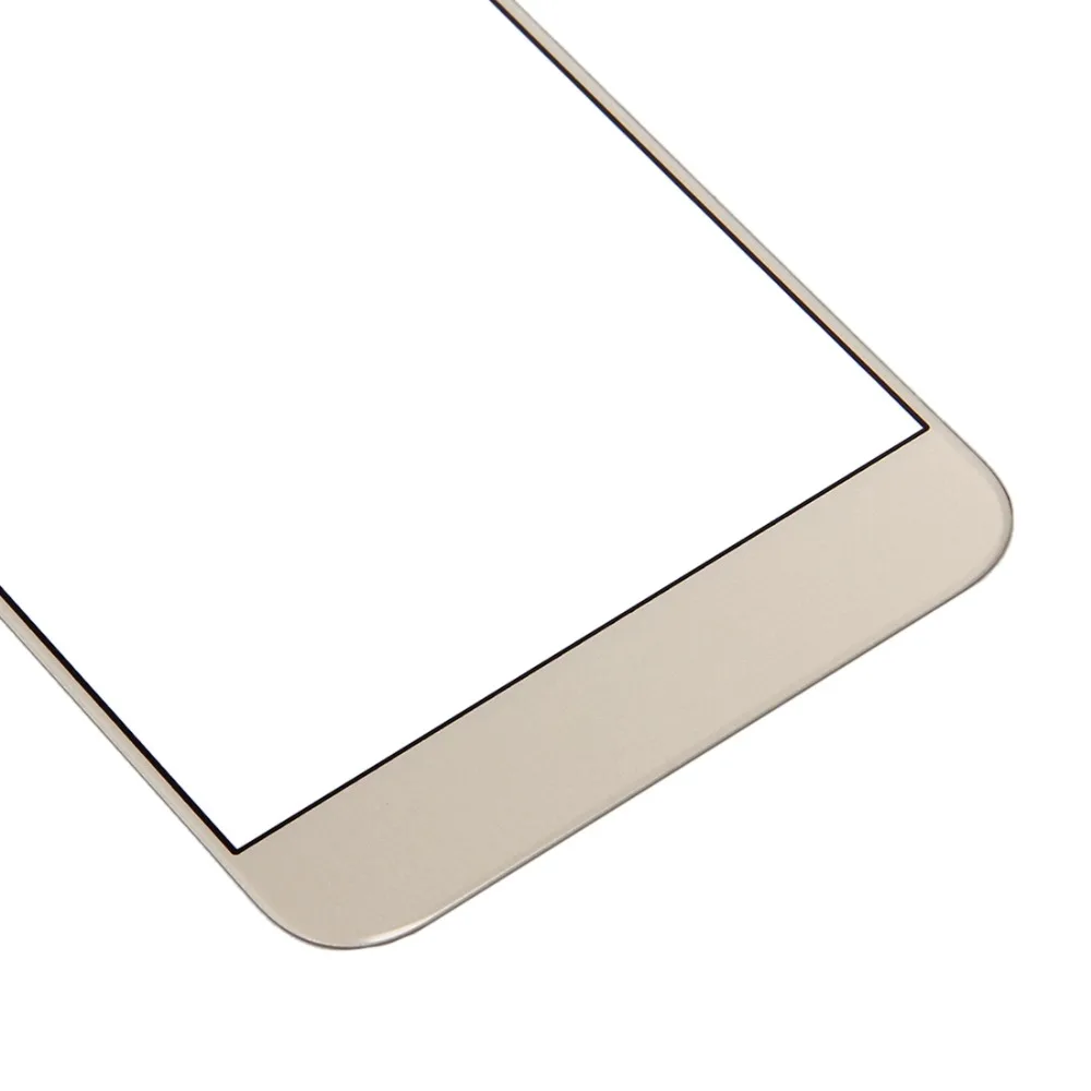 SP4525JL_3