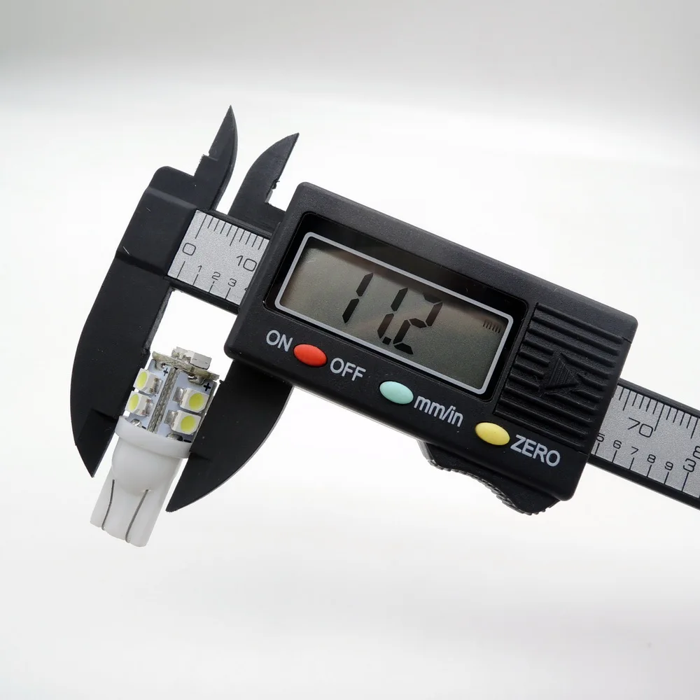 Mini-Carbon-Fiber-Composites-Electronic-Digital-Caliper-Precision-Measurement-Tool-with-Extra-Large-LCD-Screen-0 (5)
