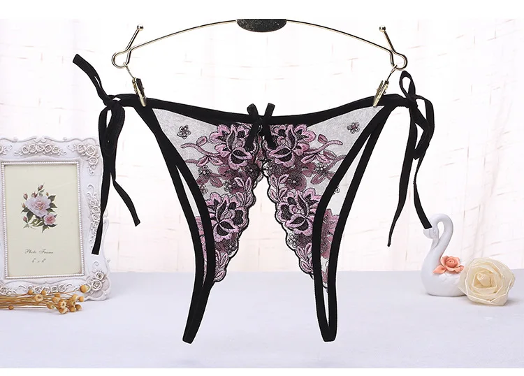 JJ