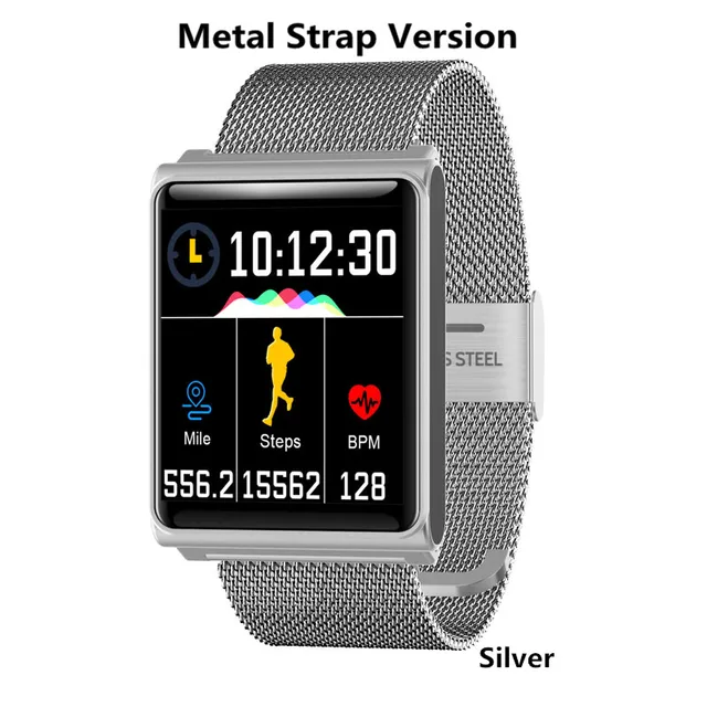 smartwatch n98