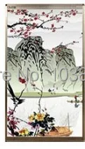 (3 PCS/LOT),60*100cm-500WX3=1500W,warm wall,3PCS composition of one picture, Infrared heater(carbon crystal heater panel)