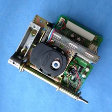 Лазерный Лен KHS-140A LD Оптический pick up KHS140A лазерный узел KHS 140A 8-848-280-11 LD оптический дисковод MUSE SKS-1MCN1