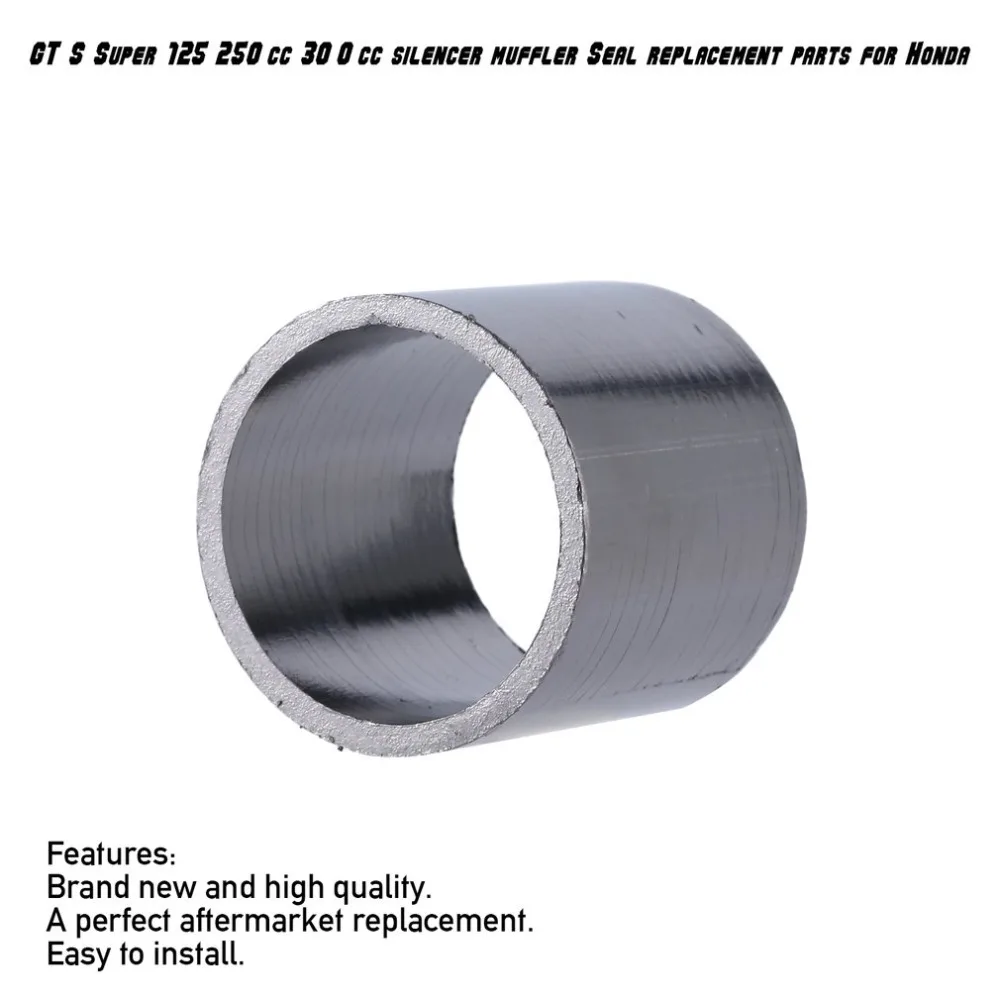 QP4175200-C-102-1