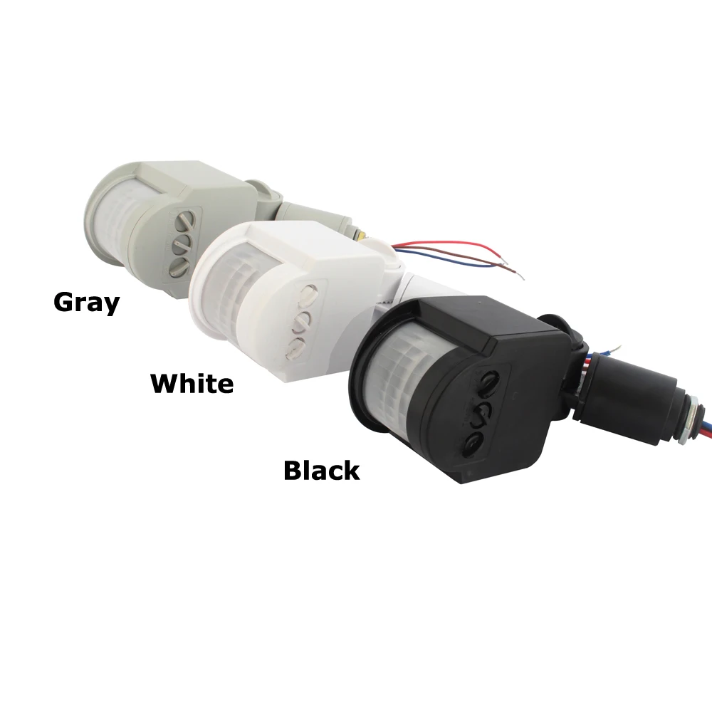 220v-motion-sensor