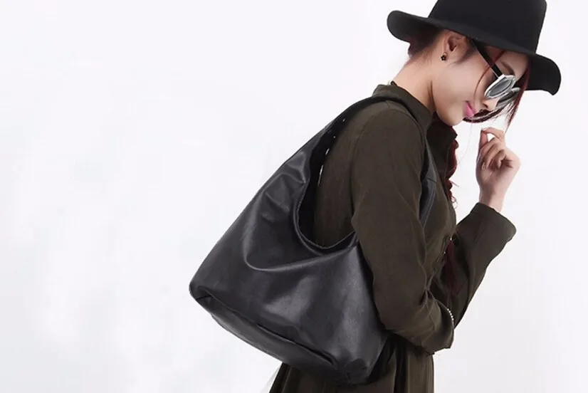 2016 leather bag (1)
