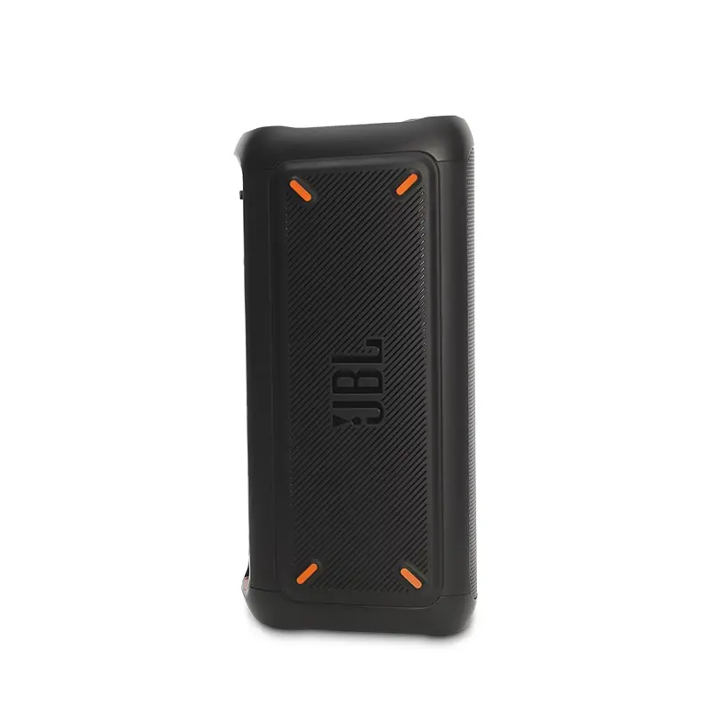 Аудиосистема JBL PartyBox 200|Портативные колонки| |