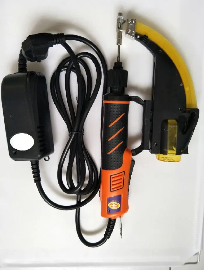 Top 10 Power Tool Brands In China - Top 10 Power Tool Brands in the World 2020, Best Power Tool Brand,  Power Tools Market Factsheet