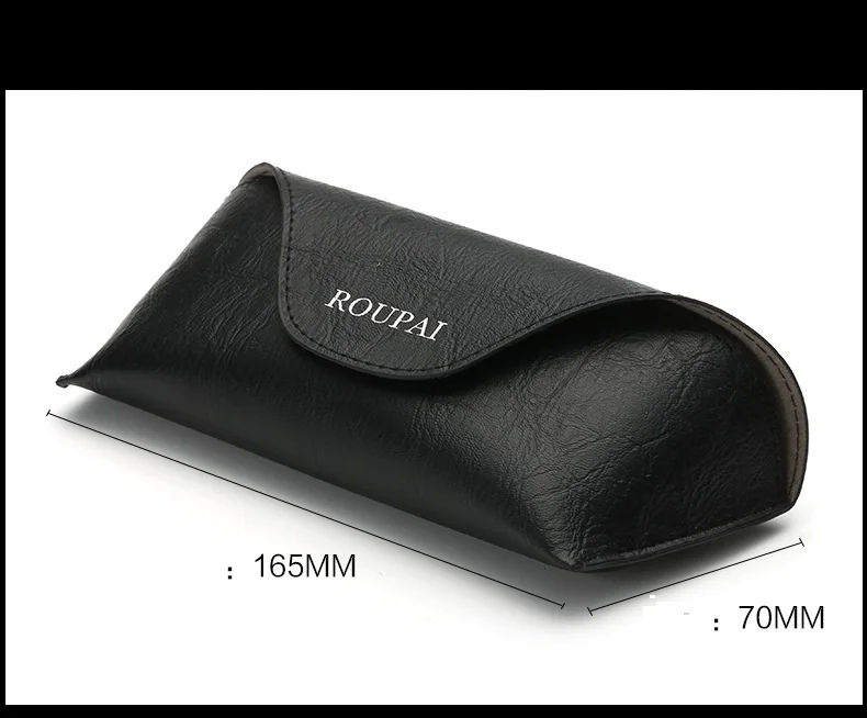 3110116666_335337574