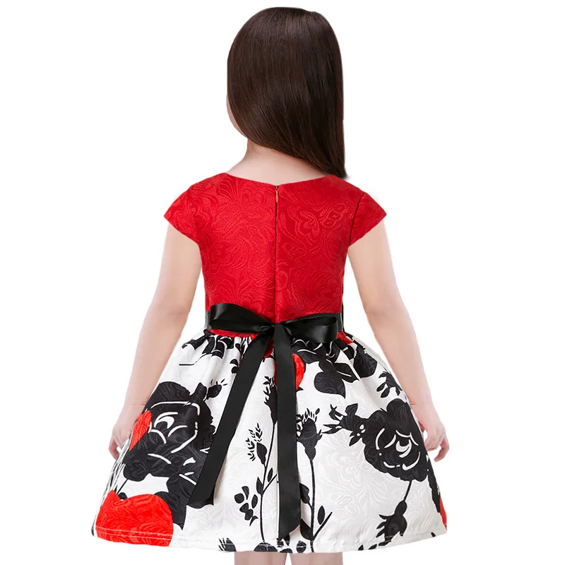 5325460483_1391900292