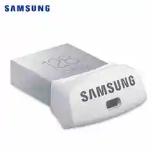 SAMSUNG USB FLASH DRIVE 128GB 64GB 32GB USB 3.0 Flash Drives FIT Drive External Storage USB Pen Drive Memory Usb Stick(3.28)