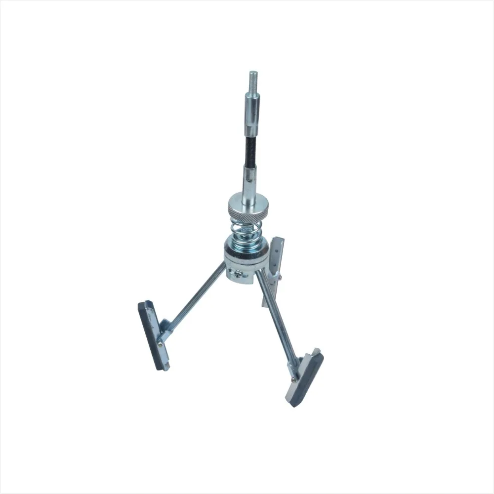 

1''-1/8" And 3" 3 Jaws Legs Adjustable Brake Cylinder Hone Tool PT1650