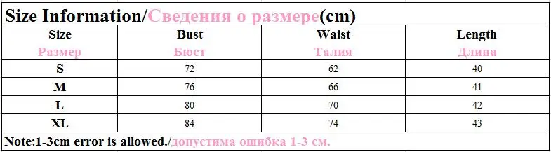 O-Ring на молнии спереди ребристый Cami боди Летний повседневный черный, глубокое круглое декольте без рукавов чарующие боди для женщин