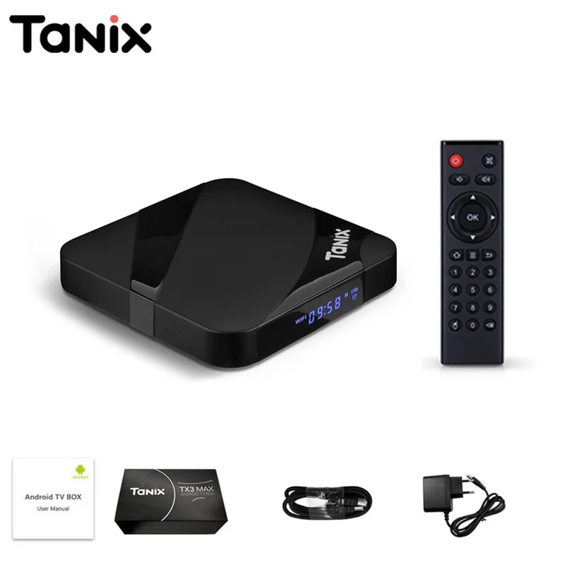 Медиаплеер tanix tx3 max. Медиаплеер tanix tx92 3/32gb. Смарт приставка tanix tx9s. Медиаплеер tanix tx3 4gb/32gb. Tanix tx6 4/64gb.