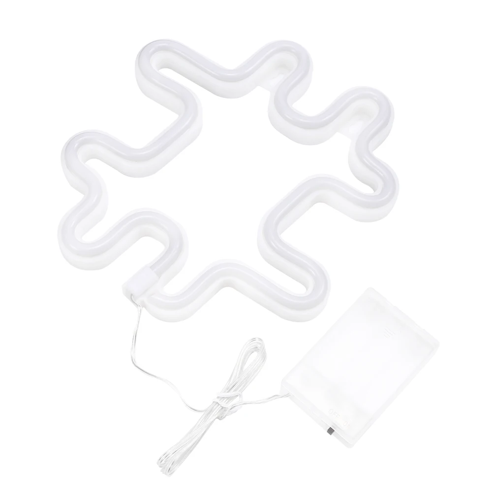 LED-Night-Lights-Number-Shape-AA-Battery-Powered-for-Kid-Night-Lamp-Handcrafted-Decorate-Room-Neon(4)