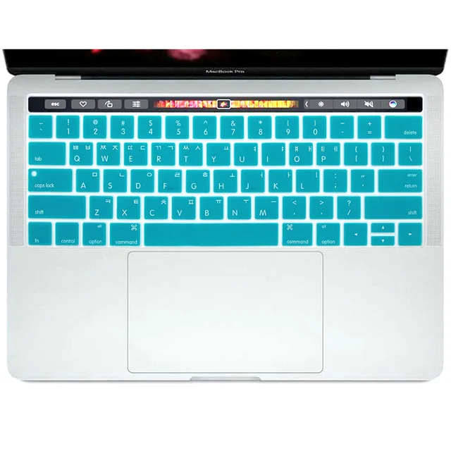 Korean-Silicone-Keyboard-Cover-Skin-For-Apple-Macbook-Pro-13-3-Inch-A1706-and-15-4.jpg_640x640 (8)