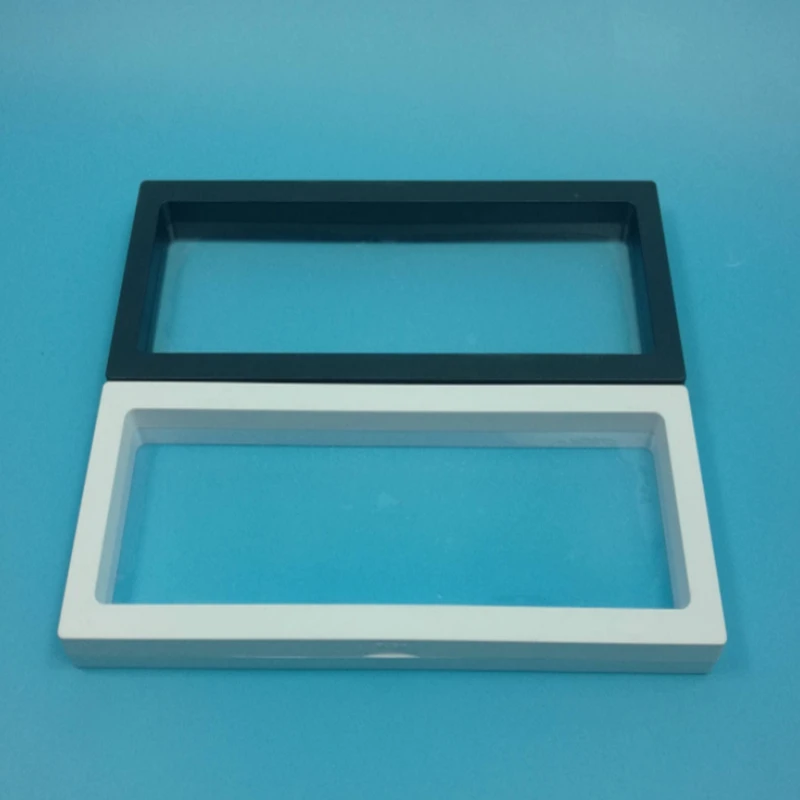 2_`ALU8%J15B6W[FNGM$1XP