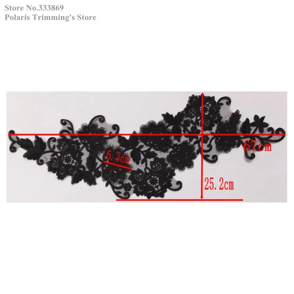 conew_bnc118 a(7)