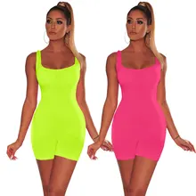 2018 Lady Jumpsuit Rompers for Women,Sexy Condole Super Short Playsuits Summer Solid Shorts 2018 Lady Jumpsuit Rompers for Women,Sexy Condole Super Short Playsuits Summer Solid Shorts