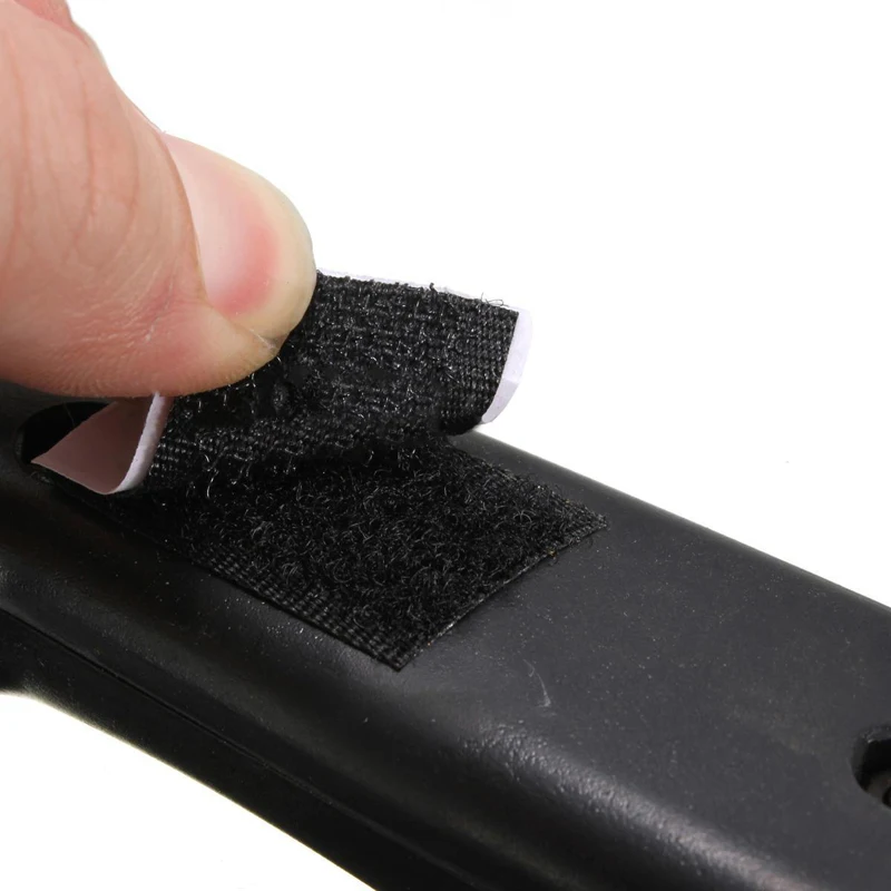 Emergency Mini Safety Hammer Auto Car Window Glass Breaker Seatbelt Cutter Life saving Escape Blade Tool|Молоток| |