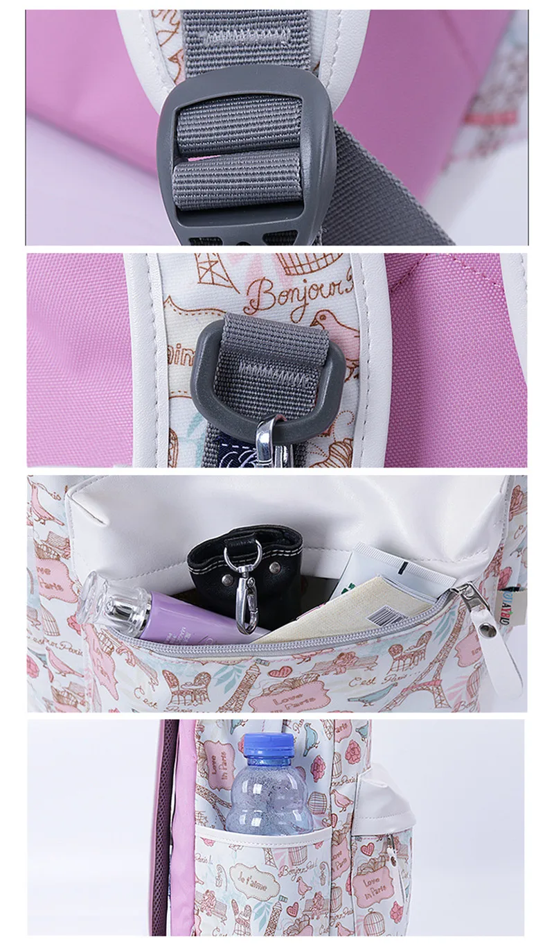 2573980425_2122330461