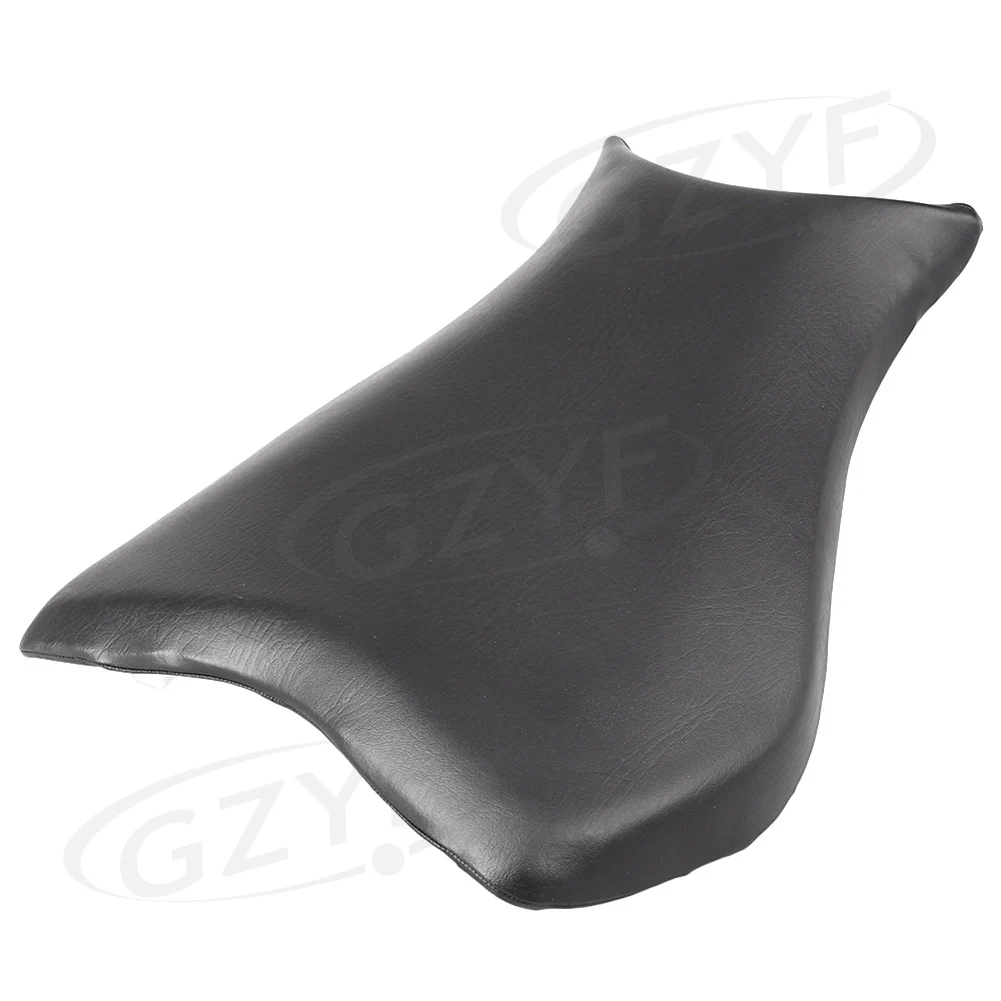 Front Driver Rider Seat Cushion Pillow Pad Replacement for Honda CBR 1000 RR & CBR100RR 2008-2011 Motorcycle Accessory Part