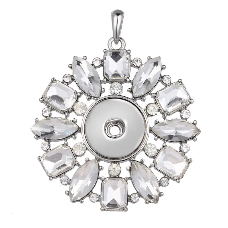 pendant38001 (7)