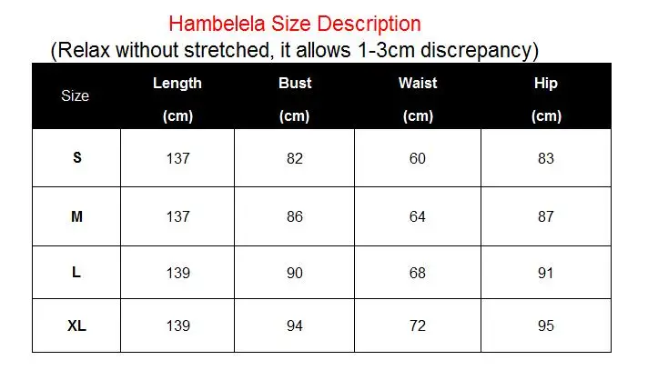 HAMBELELA Women Maxi Dresses Sequin Split Long Dress Backless Evening Party Bandage Dress Side Slit V Neck Dress Vestidos Robe (11)