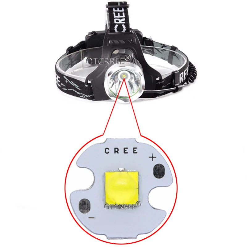 1PCS-10W-12V-1A-tdled-Ceramic-5050-Cold-White-Warm-White-High-Power-LED-Emitter-Diode