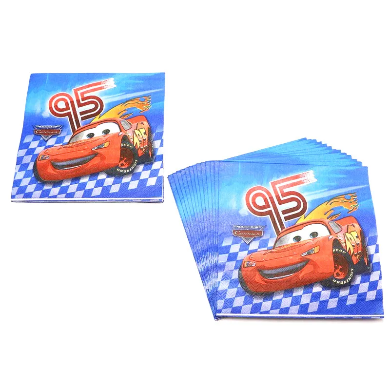  (5)