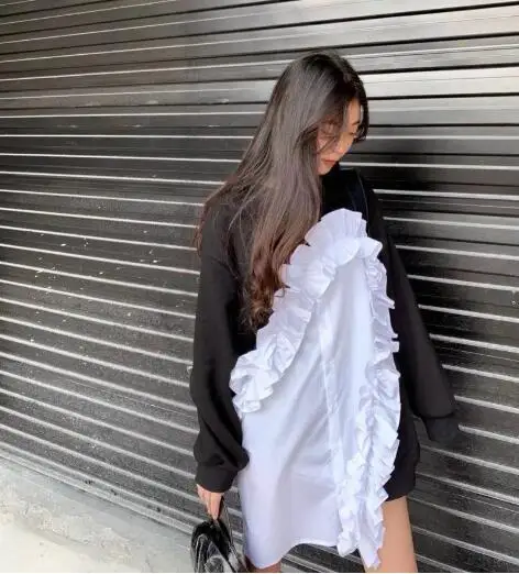 QQ20190106214823