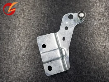 

use for nissan caravan Nv350 E26 2013- model sliding door roller upper braket