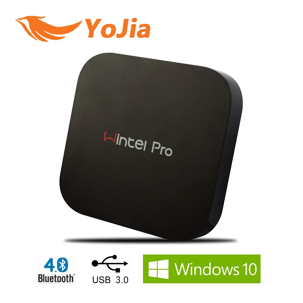 Prix pour Wintel W8 Pro CX W8 Pro Mini PC Windows 10 OS Intel 2 GB/32 GB Windows Boîte Wintel W8 Pro 2.4 GHz Wifi BT4.0 Smart Windows TV boîte Prix pour Wintel W8 Pro CX W8 Pro Mini PC Windows 10 OS Intel 2 GB/32 GB Windows Boîte Wintel W8 Pro 2.4 GHz Wifi BT4.0 Smart Windows TV boîte