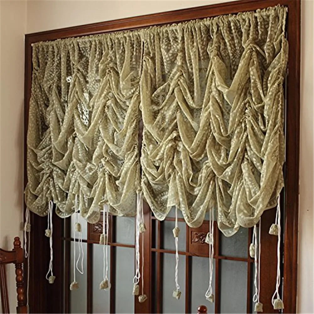 Curtain Window Art Promotion Shop For Promotional Curtain Window in Amazing Window Art Curtains – the Top Reference