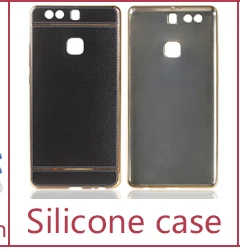 Ulefone-metal(1)_06
