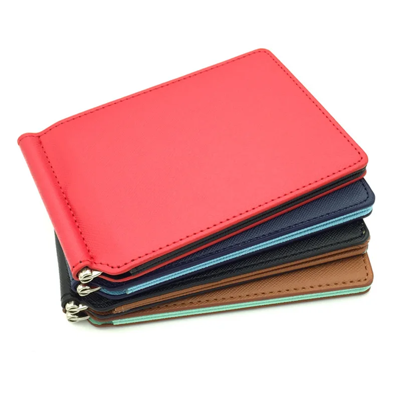 Leather Wallets For Sale In Lahore Paul Smith