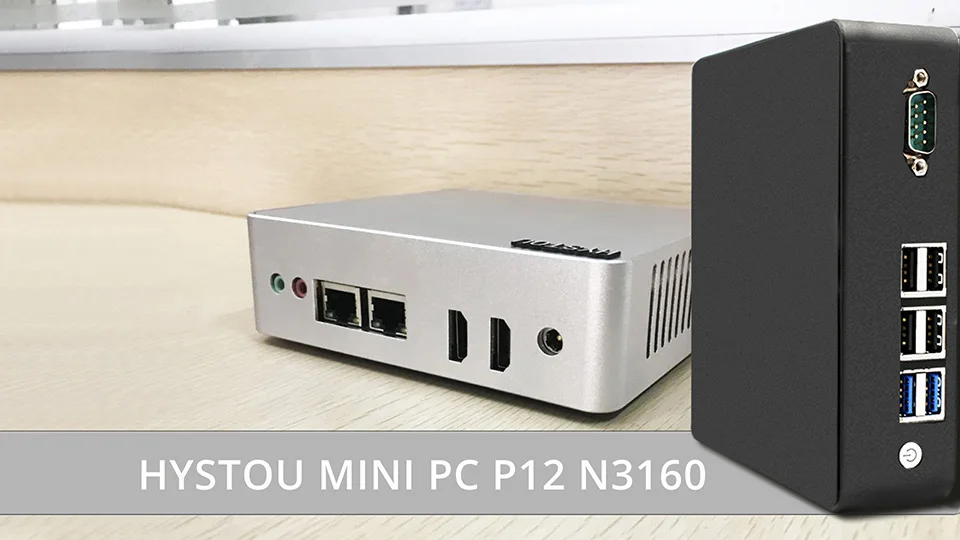 P12-silver-desk