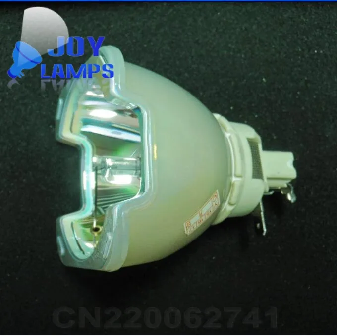 5J.J4D05.001 Replacement Projector Lamp/Bulb For BenQ SP891 High