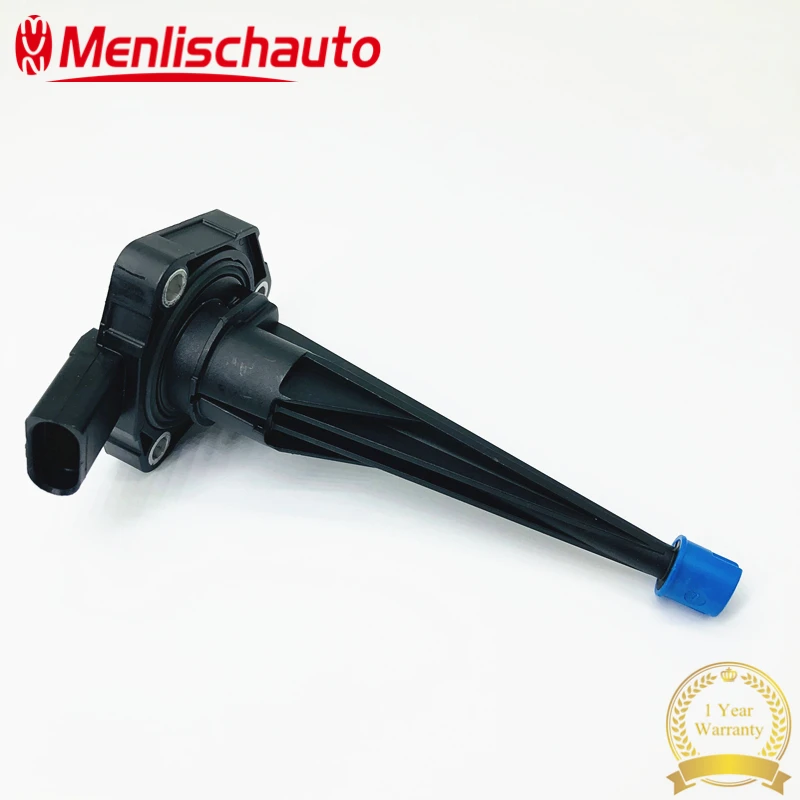 

NEW original HELLA Oil Level Sensor 07P907660 6PR010418-07 6PR010418