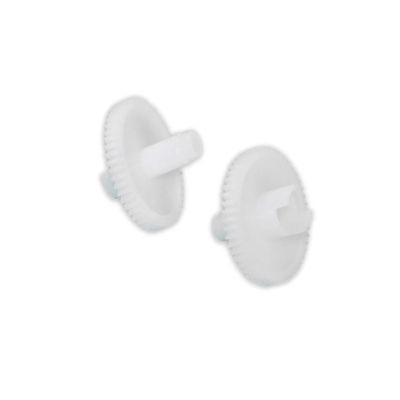

5X 50T Powder Gear For Kyocera KM 2540 2560 3040 3060