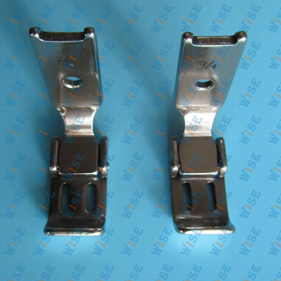1000 Deko-Metall-Nieten in Aufbewahrungsbox VIVA DECOR f Handtaschen Schuhe 1092