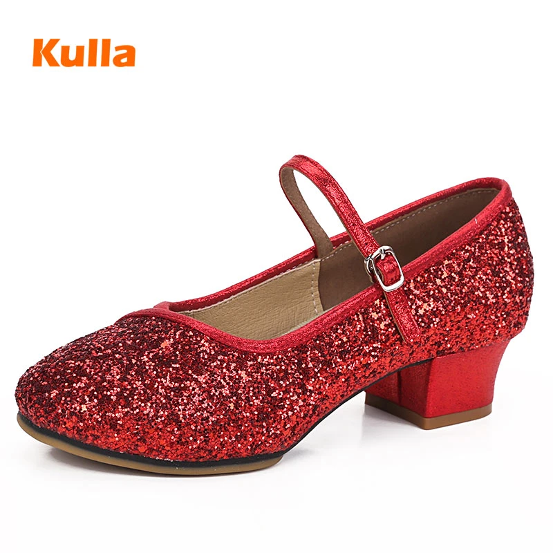 cheap character shoes