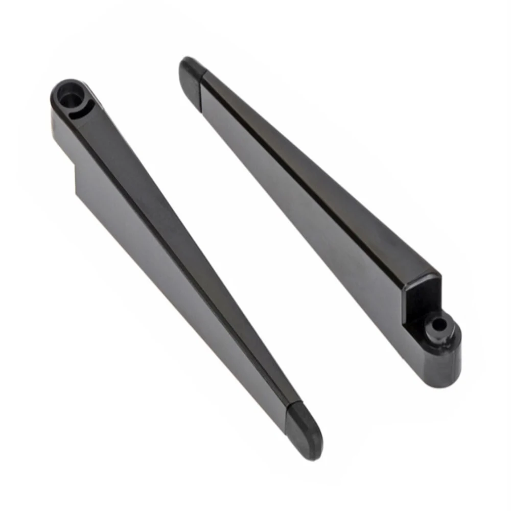 

Zero XIRO XPLORER RC Quadcopter Spare parts Landing gear with rubber 2pcs